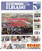 Dziennik Elbląski 175/2024