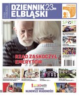 Dziennik Elbląski 177/2024