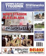 Dziennik Elbląski 179/2024