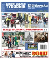 Dziennik Elbląski 184/2024