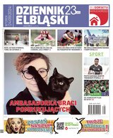 Dziennik Elbląski 186/2024