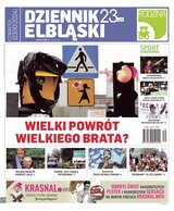 Dziennik Elbląski 193/2024