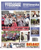 Dziennik Elbląski 194/2024