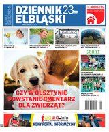Dziennik Elbląski 196/2024
