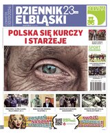 Dziennik Elbląski 198/2024