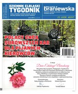 Dziennik Elbląski 199/2024