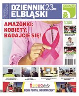 Dziennik Elbląski 203/2024