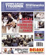Dziennik Elbląski 204/2024