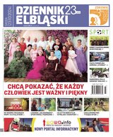 Dziennik Elbląski 207/2024