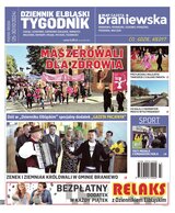 Dziennik Elbląski 209/2024