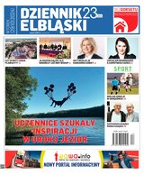 Dziennik Elbląski 211/2024