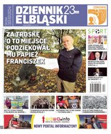 Dziennik Elbląski 212/2024