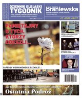 Dziennik Elbląski 213/2024