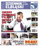 Dziennik Elbląski 214/2024