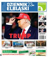Dziennik Elbląski 217/2024
