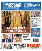 Dziennik Elbląski 218/2024