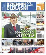 Dziennik Elbląski 220/2024