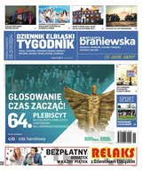 Dziennik Elbląski 222/2024