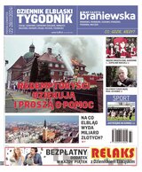 Dziennik Elbląski 227/2024