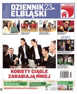 Dziennik Elbląski 239/2024