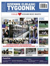 Dziennik Elbląski 24/2024