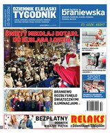 Dziennik Elbląski 242/2024