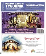 Dziennik Elbląski 247/2024