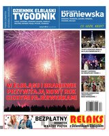 Dziennik Elbląski 250/2024