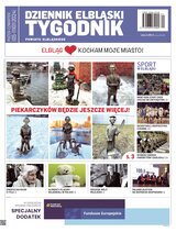 Dziennik Elbląski 4/2024