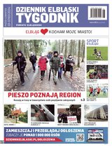 Dziennik Elbląski 44/2024