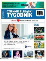 Dziennik Elbląski 59/2024