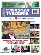 Dziennik Elbląski 68/2024