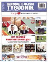 Dziennik Elbląski 73/2024