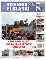 Dziennik Elbląski 79/2024