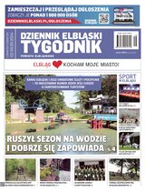 Dziennik Elbląski 86/2024