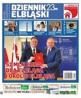 Dziennik Elbląski 93/2024