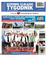 Dziennik Elbląski 96/2024