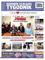 Dziennik Elbląski 97/2024
