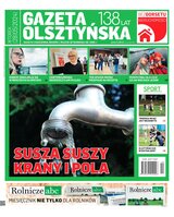 Gazeta Olsztyńska 103/2024