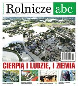 Rolnicze ABC 10/2024
