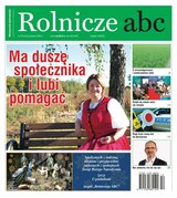 Rolnicze ABC 12/2024
