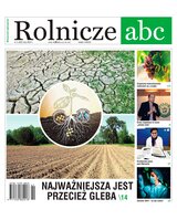 Rolnicze ABC 2/2024