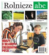 Rolnicze ABC 8/2024