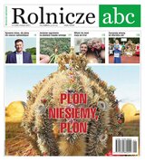 Rolnicze ABC 9/2024
