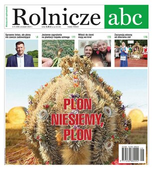 Rolnicze ABC 9/2024