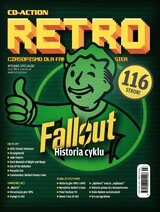 CD-Action Retro 2/2024