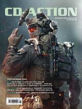 CD-Action 01/2025