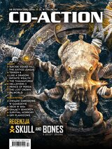 CD-Action 02/2024