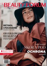 Beauty Forum 1/2024