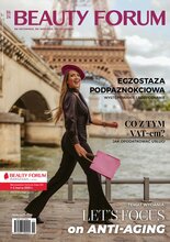 Beauty Forum 4/2024